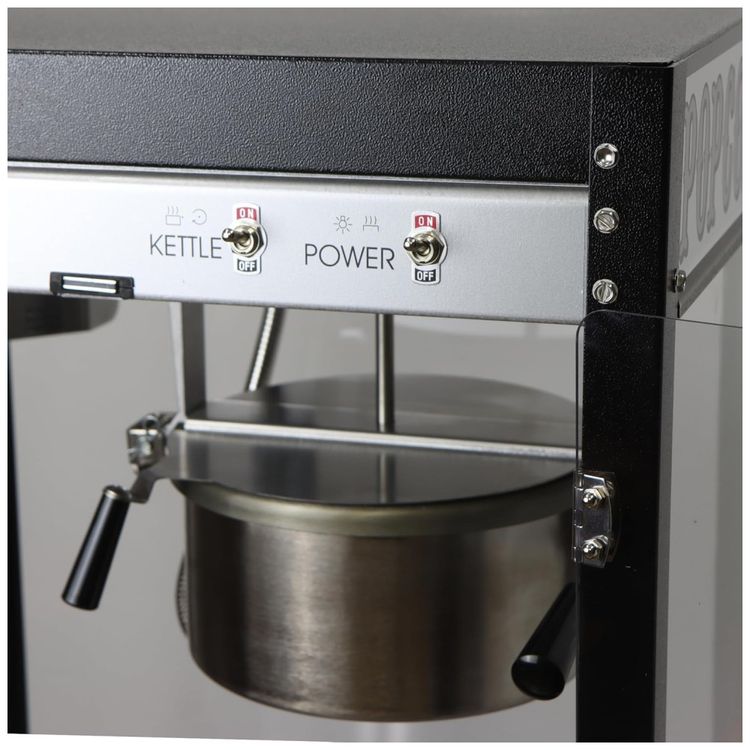 Maquina-de-Pipoca-Pioneer-Pop-de-340g-Ideal-para-Casa-ou-Imagem-3