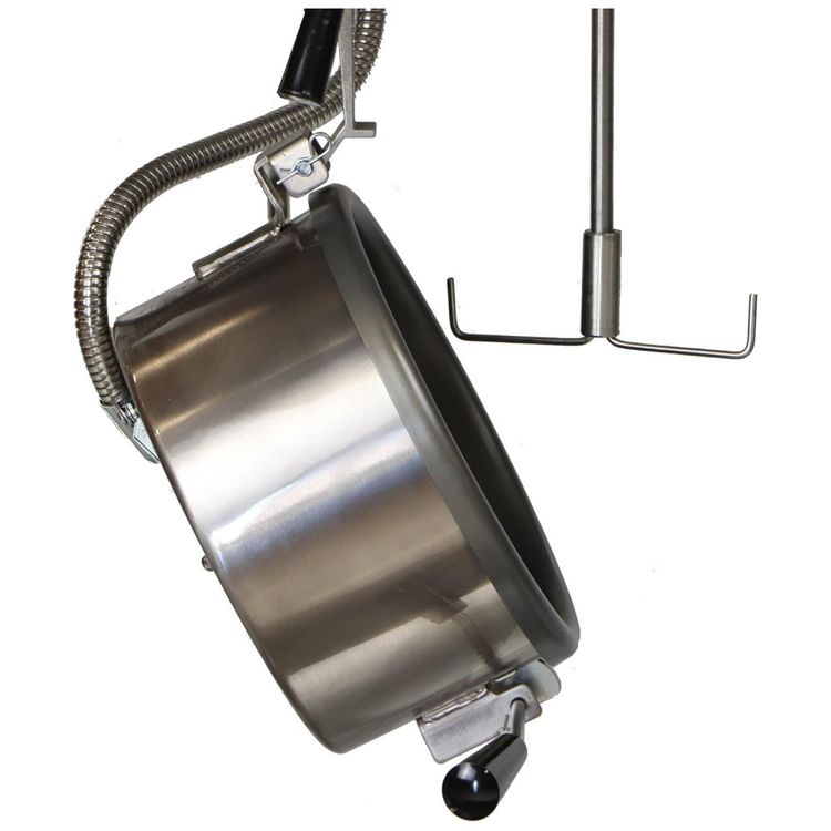 Maquina-de-Pipoca-Pioneer-Pop-de-340g-Ideal-para-Casa-ou-Imagem-4