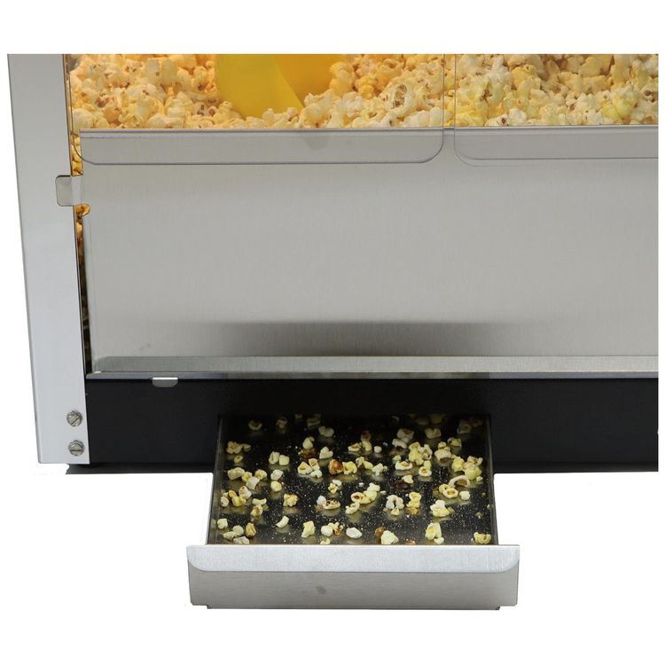 Maquina-de-Pipoca-Pioneer-Pop-de-340g-Ideal-para-Casa-ou-Imagem-5