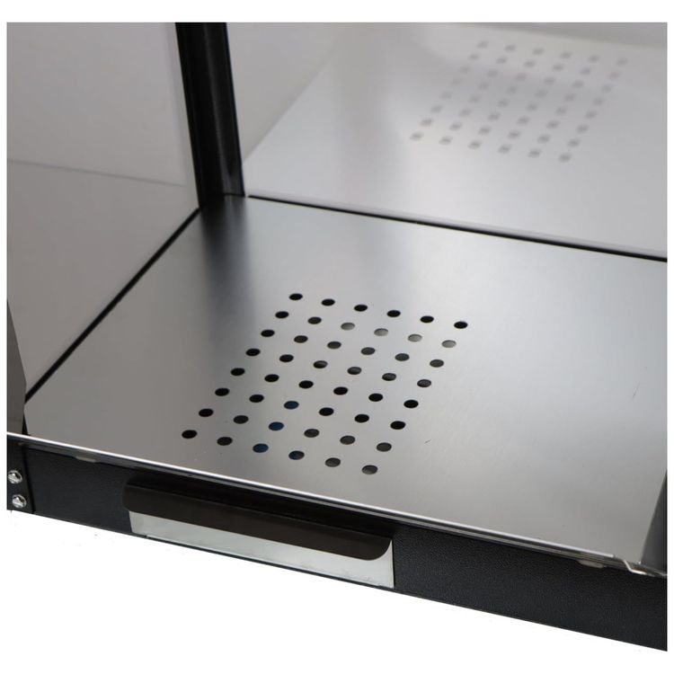 Maquina-de-Pipoca-Pioneer-Pop-de-340g-Ideal-para-Casa-ou-Imagem-6