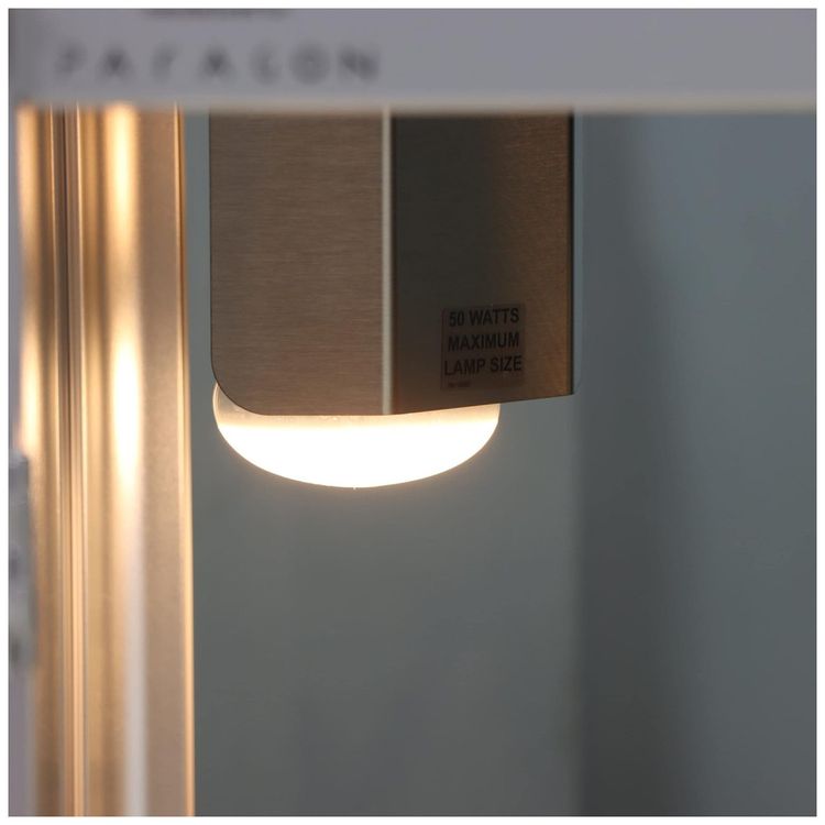 Maquina-de-Pipoca-Pioneer-Pop-de-340g-Ideal-para-Casa-ou-Imagem-7