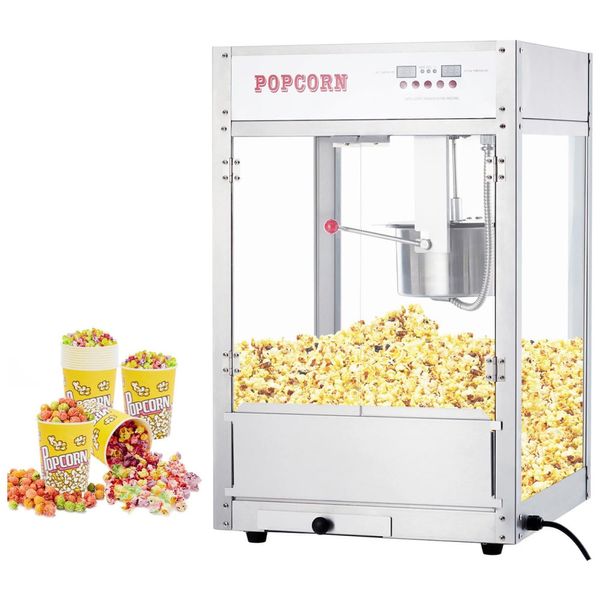 Maquina-de-Pipoca-Comercial-Grande-de-340g-Noite-de-Imagem-0