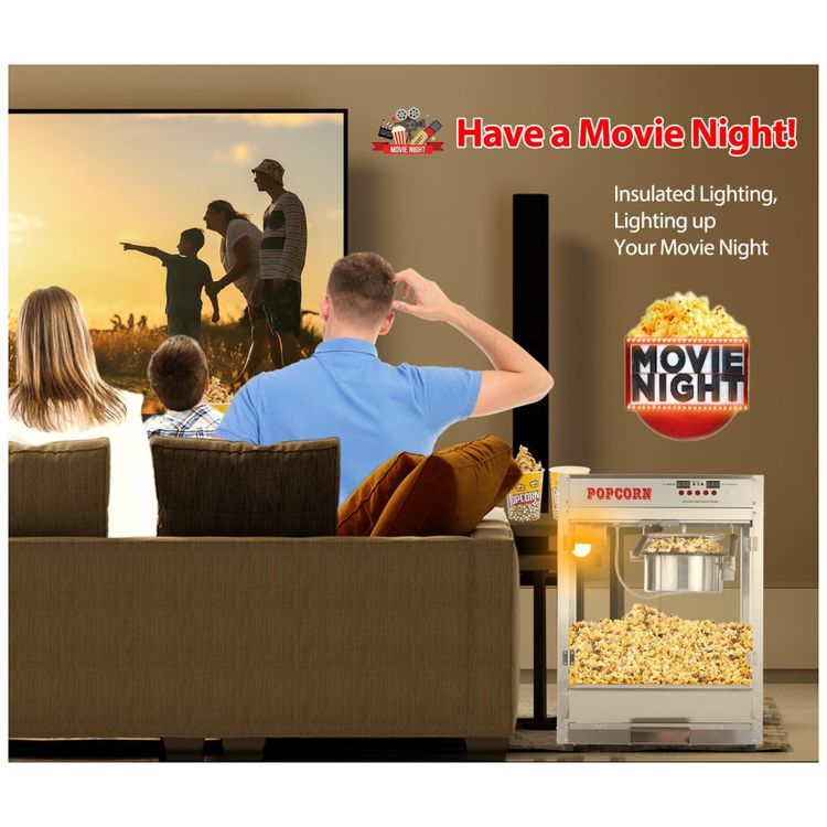 Maquina-de-Pipoca-Comercial-Grande-de-340g-Noite-de-Imagem-1