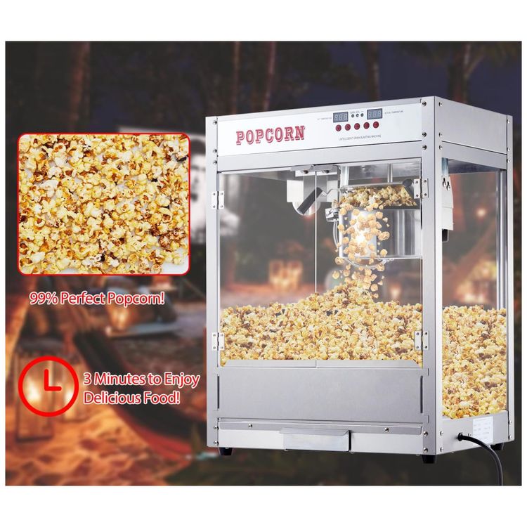 Maquina-de-Pipoca-Comercial-Grande-de-340g-Noite-de-Imagem-2