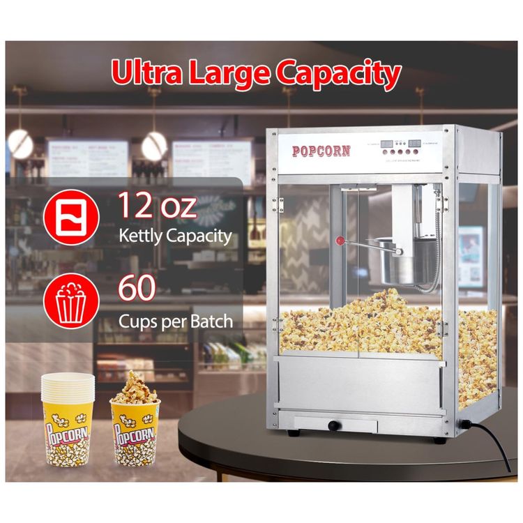 Maquina-de-Pipoca-Comercial-Grande-de-340g-Noite-de-Imagem-4