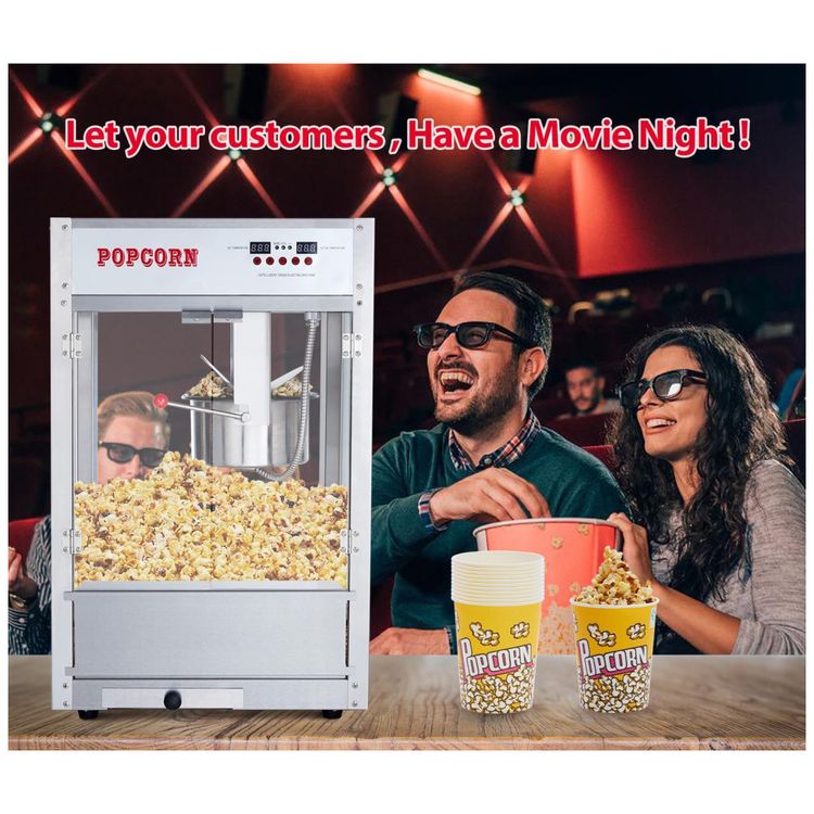 Maquina-de-Pipoca-Comercial-Grande-de-340g-Noite-de-Imagem-6
