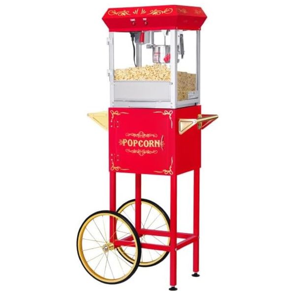 Maquina-de-Pipoca-com-CarrinhoPipoqueira-de-170g-com-Imagem-0