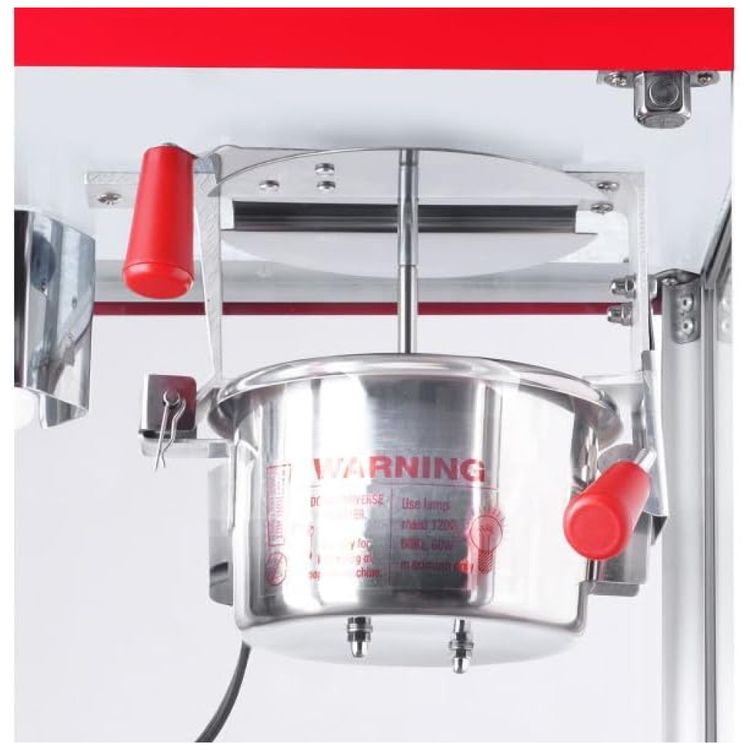 Maquina-de-Pipoca-com-CarrinhoPipoqueira-de-170g-com-Imagem-4