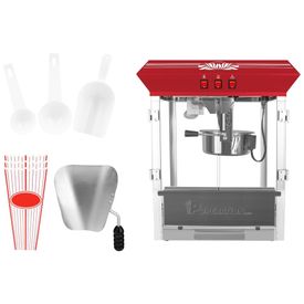 Maquina-de-Pipoca-Comercial-Panela-de-284g-em-Aco-Imagem-0