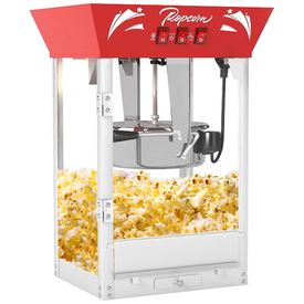 Maquina-de-Pipoca-Comercial-Panela-de-340g-em-Aco-Imagem-0