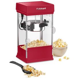 Maquina-de-Pipoca-Cuisinart-Estilo-Teatro-com-Capacidade-de-Imagem-0