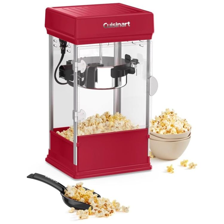 Maquina-de-Pipoca-Cuisinart-Estilo-Teatro-com-Capacidade-de-Imagem-0