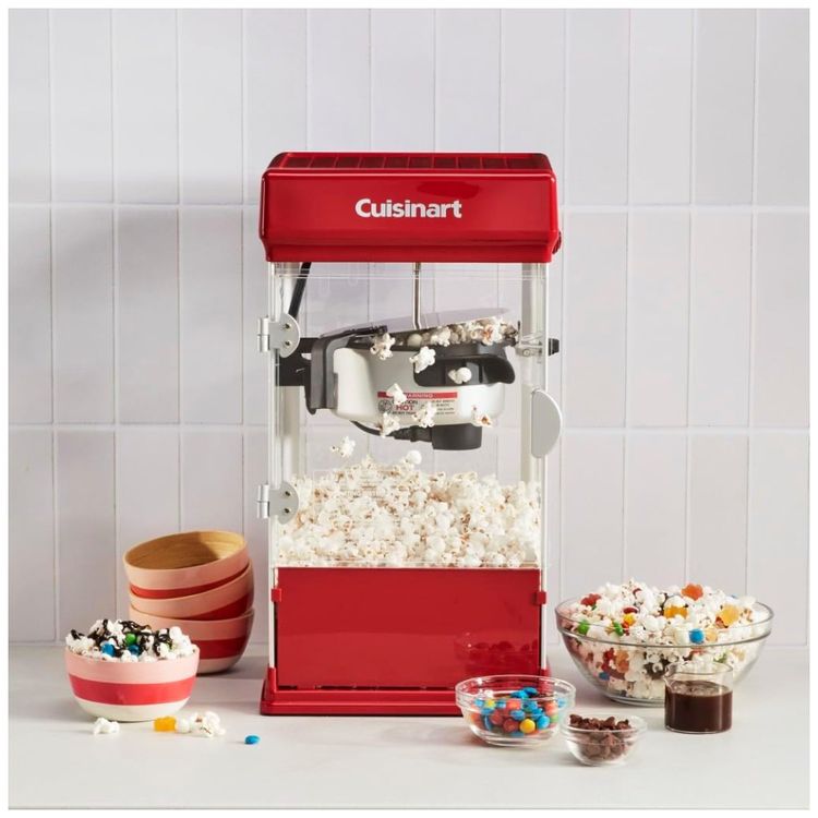 Maquina-de-Pipoca-Cuisinart-Estilo-Teatro-com-Capacidade-de-Imagem-1