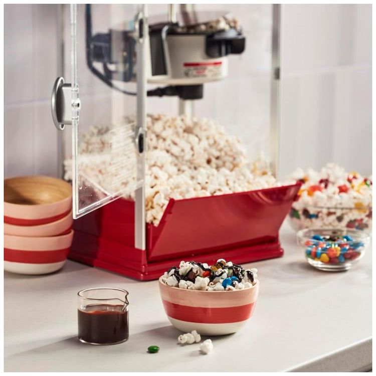 Maquina-de-Pipoca-Cuisinart-Estilo-Teatro-com-Capacidade-de-Imagem-2