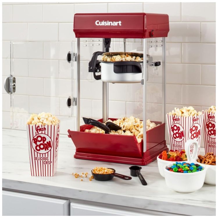 Maquina-de-Pipoca-Cuisinart-Estilo-Teatro-com-Capacidade-de-Imagem-3