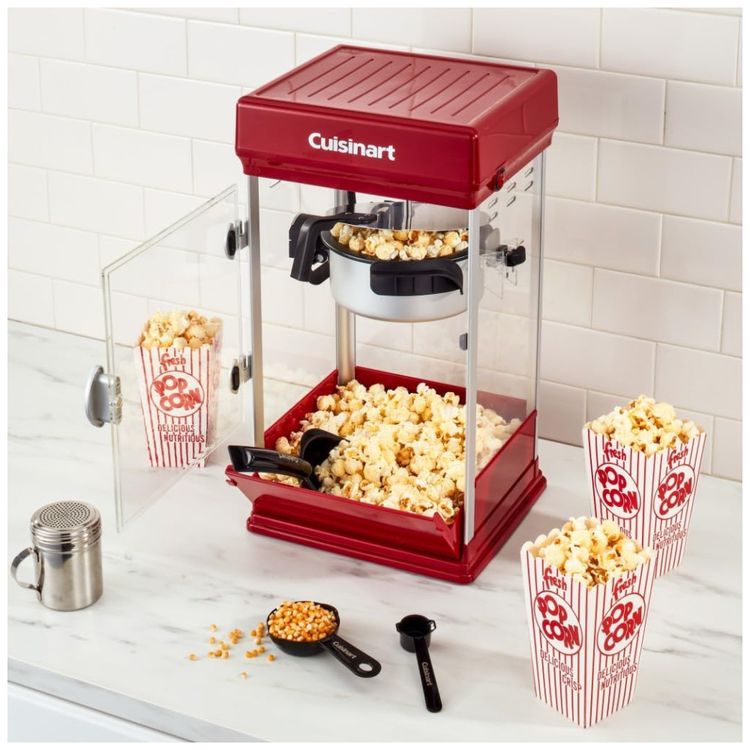 Maquina-de-Pipoca-Cuisinart-Estilo-Teatro-com-Capacidade-de-Imagem-4