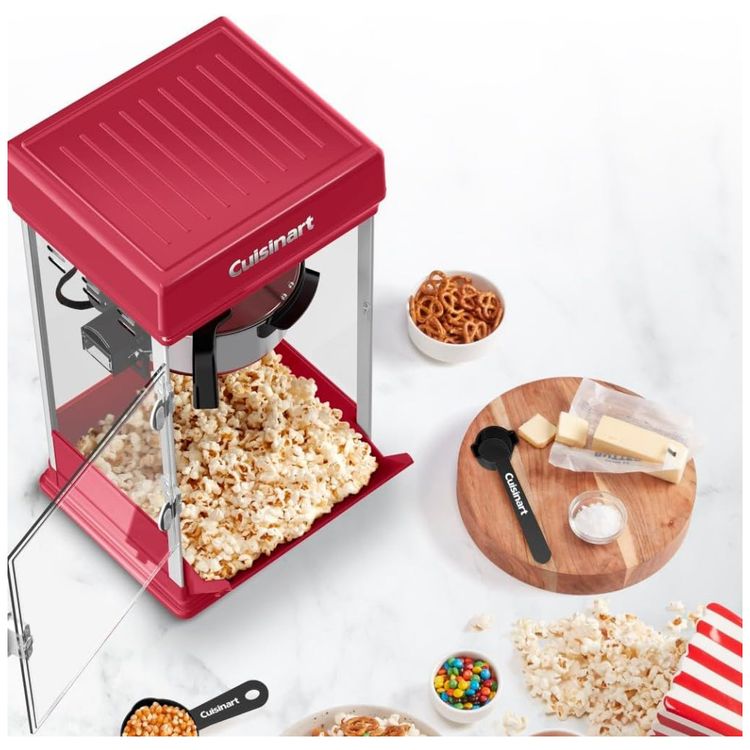 Maquina-de-Pipoca-Cuisinart-Estilo-Teatro-com-Capacidade-de-Imagem-5