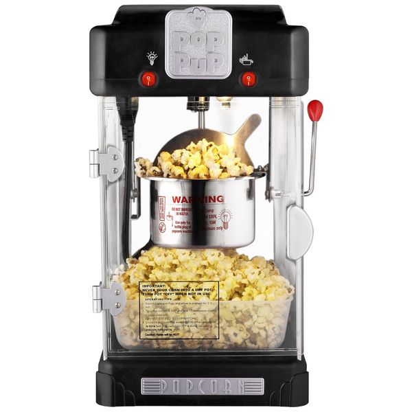 Maquina-de-Pipoca-Pop-Pup---70-g-Estilo-Cinema-de-Mesa-com-Imagem-0