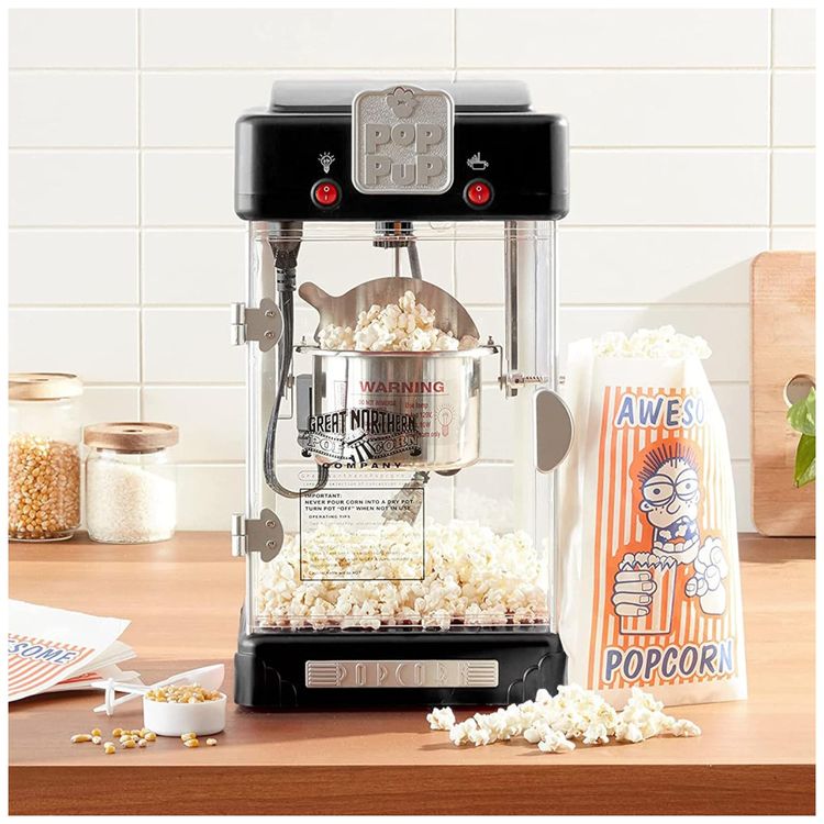 Maquina-de-Pipoca-Pop-Pup---70-g-Estilo-Cinema-de-Mesa-com-Imagem-1