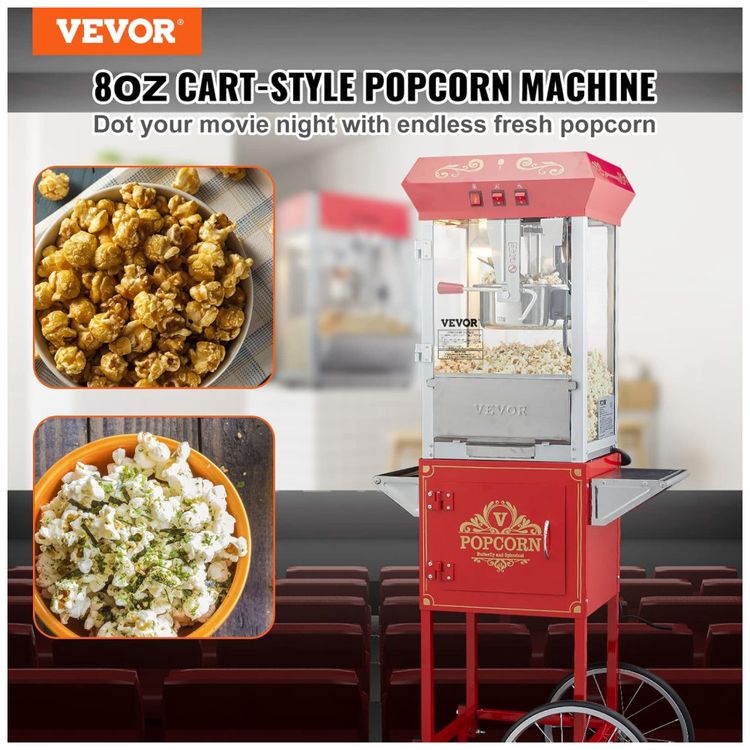 Maquina-de-Pipoca-Comercial-VEVOR-Chaleira-de-227-g-Faz-Imagem-3