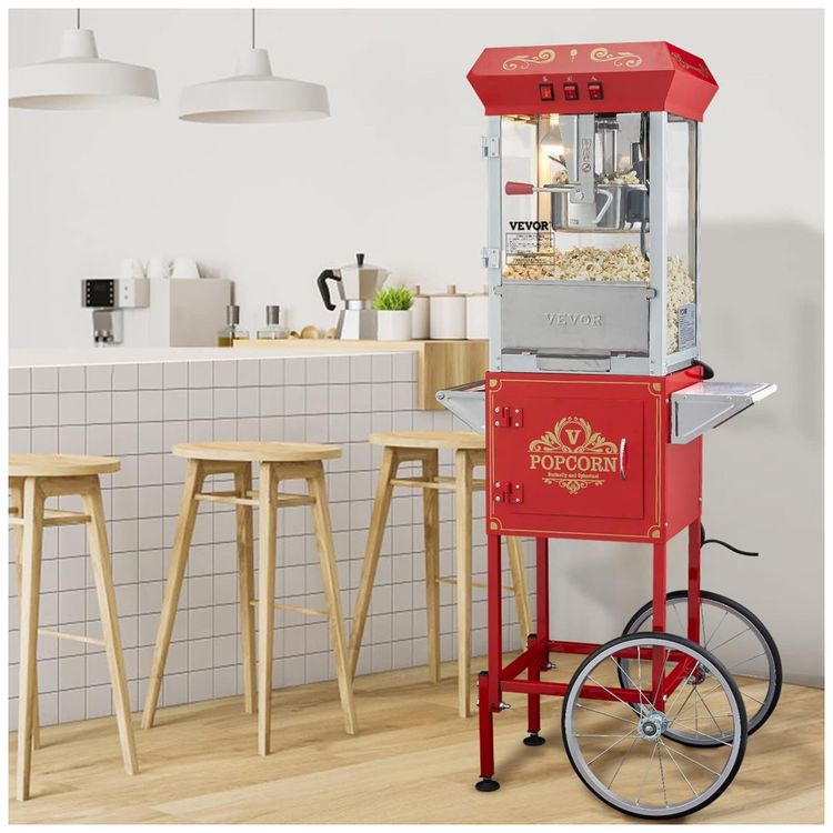 Maquina-de-Pipoca-Comercial-VEVOR-Chaleira-de-227-g-Faz-Imagem-7