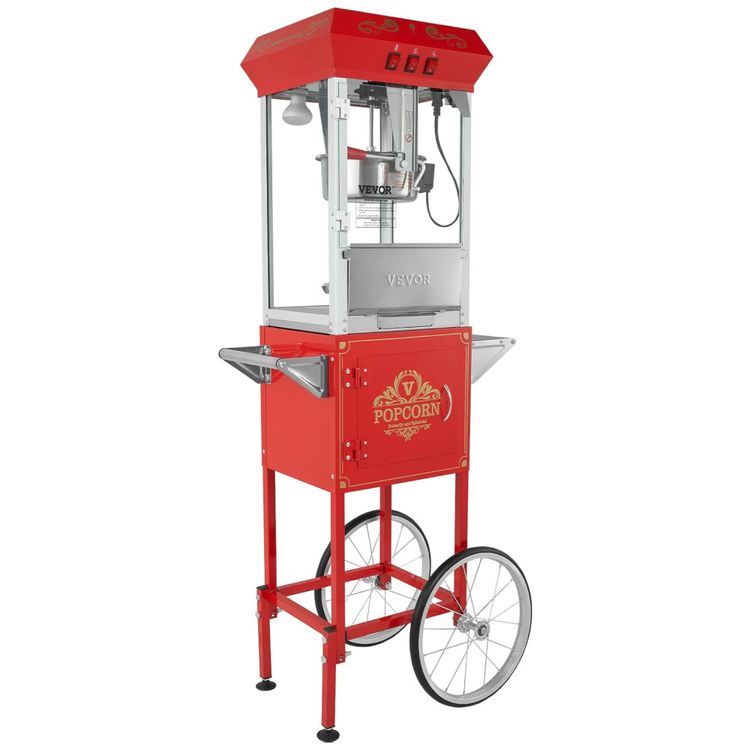 Maquina-de-Pipoca-Comercial-VEVOR-Chaleira-de-227-g-Faz-Imagem-9