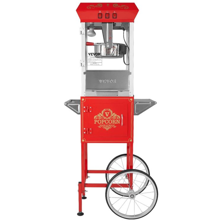 Maquina-de-Pipoca-Comercial-VEVOR-Chaleira-de-227-g-Faz-Imagem-10