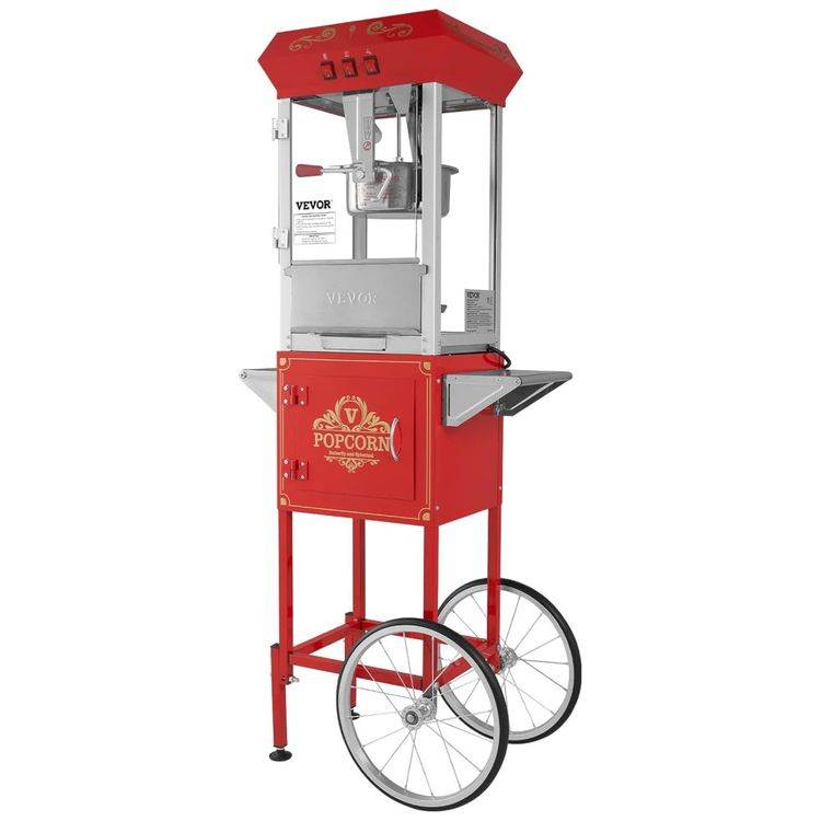 Maquina-de-Pipoca-Comercial-VEVOR-Chaleira-de-227-g-Faz-Imagem-11