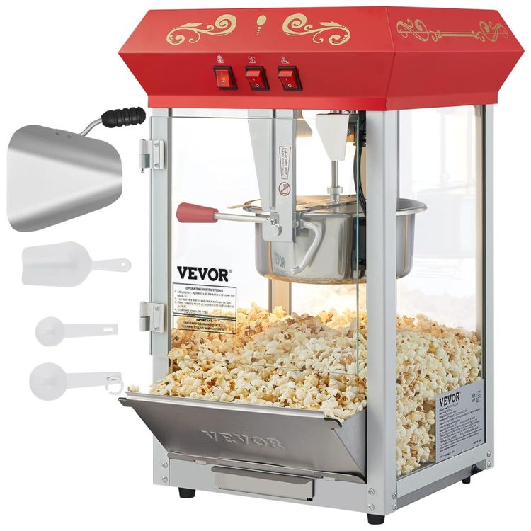 Maquina-de-Pipoca-Comercial-VEVOR-Chaleira-de-227-g-Faz-Imagem-0