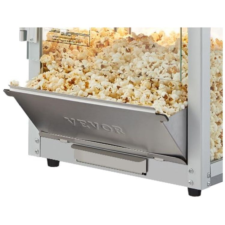 Maquina-de-Pipoca-Comercial-VEVOR-Chaleira-de-227-g-Faz-Imagem-2