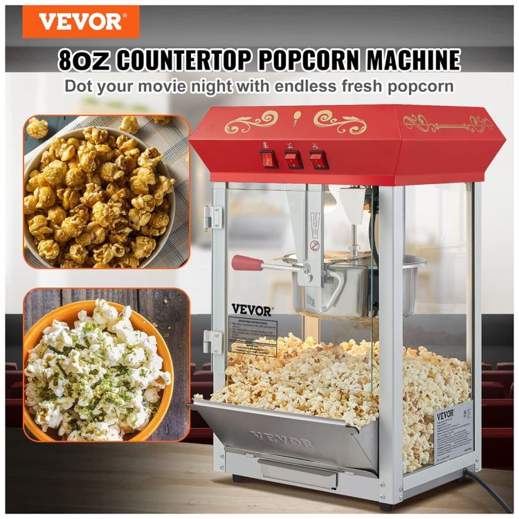 Maquina-de-Pipoca-Comercial-VEVOR-Chaleira-de-227-g-Faz-Imagem-3