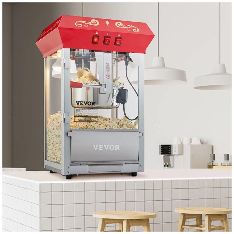 Maquina-de-Pipoca-Comercial-VEVOR-Chaleira-de-227-g-Faz-Imagem-7