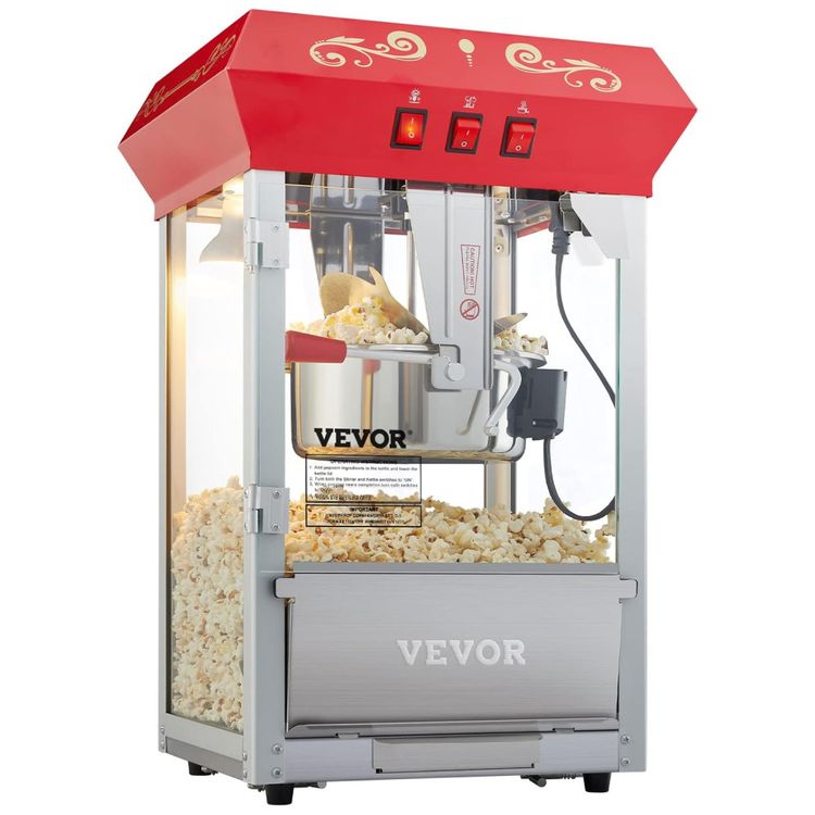 Maquina-de-Pipoca-Comercial-VEVOR-Chaleira-de-227-g-Faz-Imagem-8