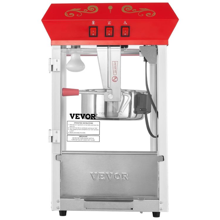 Maquina-de-Pipoca-Comercial-VEVOR-Chaleira-de-227-g-Faz-Imagem-10