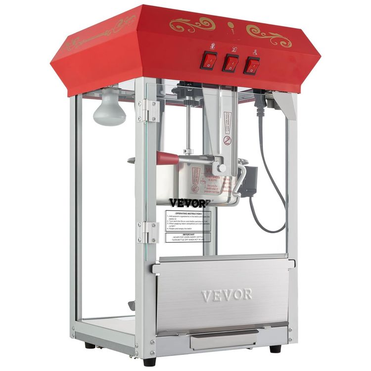 Maquina-de-Pipoca-Comercial-VEVOR-Chaleira-de-227-g-Faz-Imagem-11