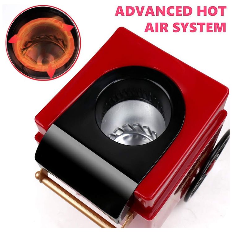 Maquina-de-Pipoca-a-Ar-Quente-Pipoqueira-Eletrica-1200W-Imagem-3