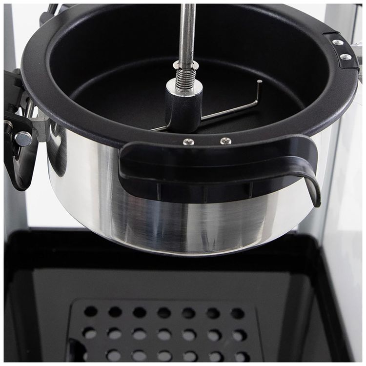 Maquina-de-Pipoca-West-Bend-Stir-Crazy-Com-Panela-Imagem-8