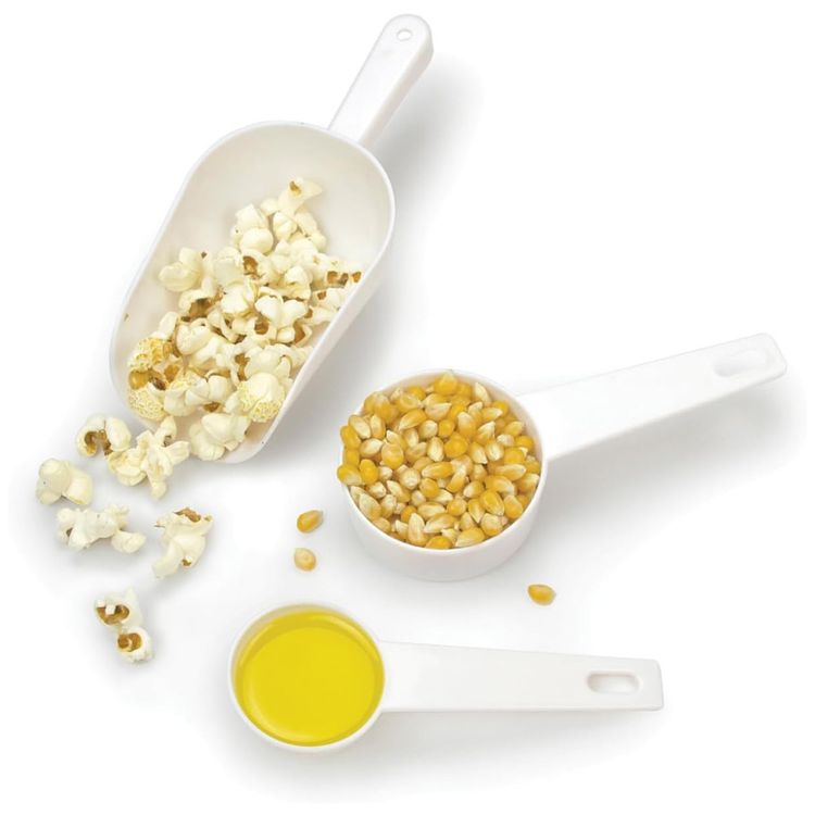 Maquina-de-Pipoca-West-Bend-Stir-Crazy-Com-Panela-Imagem-9
