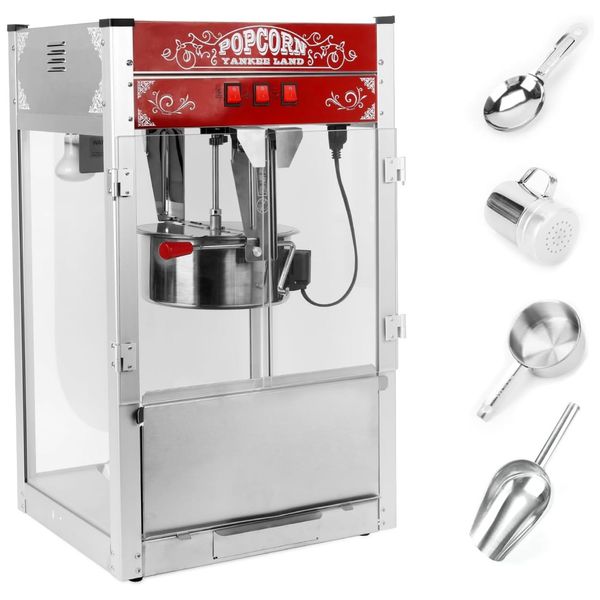 Maquina-de-Pipoca-Comercial-Panela-de-450-g-1440-W-Imagem-0