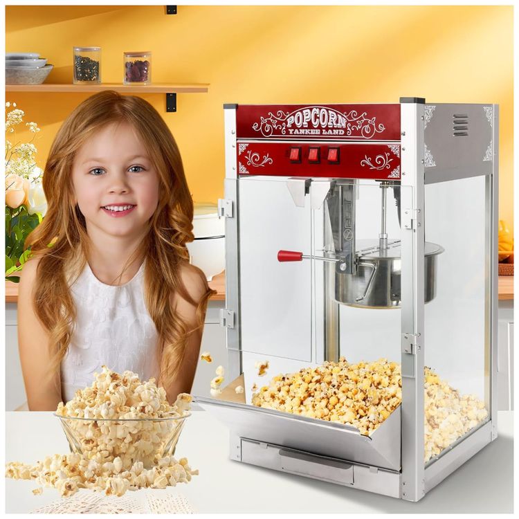 Maquina-de-Pipoca-Comercial-Panela-de-450-g-1440-W-Imagem-1