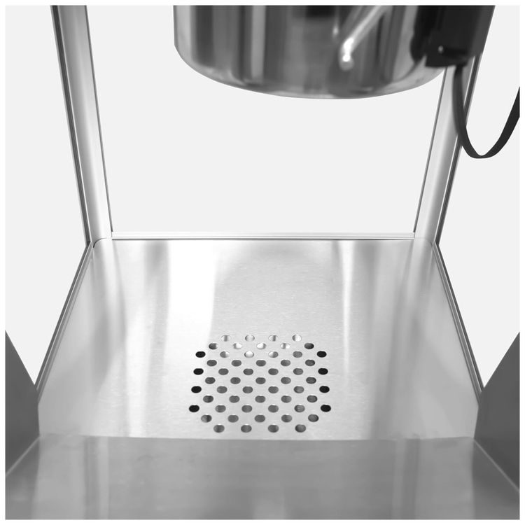 Maquina-de-Pipoca-Comercial-Panela-de-450-g-1440-W-Imagem-6