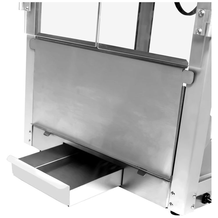 Maquina-de-Pipoca-Comercial-Panela-de-450-g-1440-W-Imagem-7