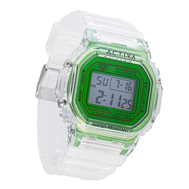Relogio-Digital-Masculino-Activa-Retro-X---445-mm.-Imagem-0