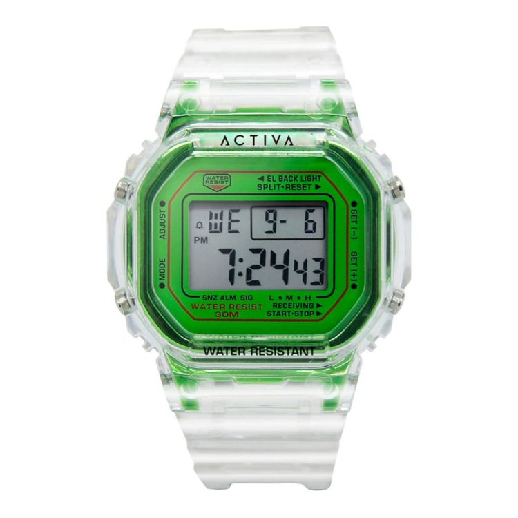 Relogio-Digital-Masculino-Activa-Retro-X---445-mm.-Imagem-1