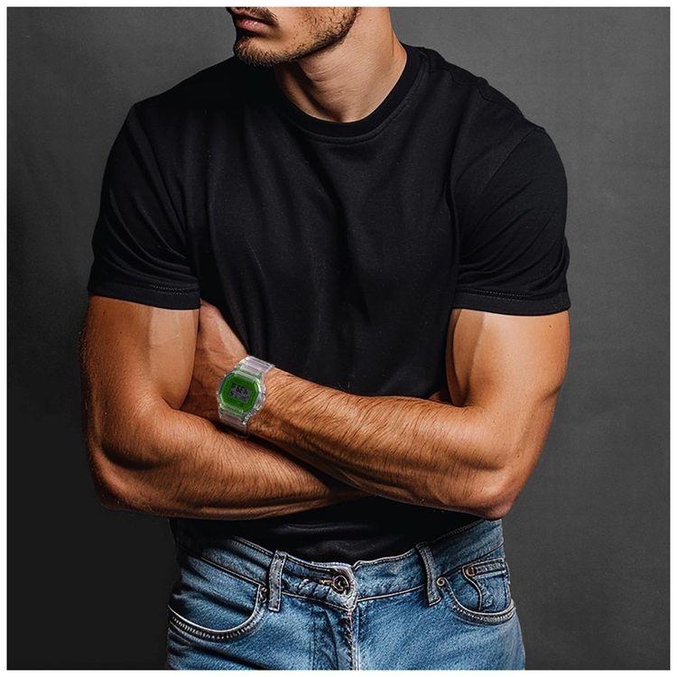 Relogio-Digital-Masculino-Activa-Retro-X---445-mm.-Imagem-4