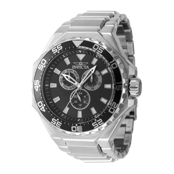Relogio-Pro-Masculino---551-mm.-Aco-46556-Imagem-0