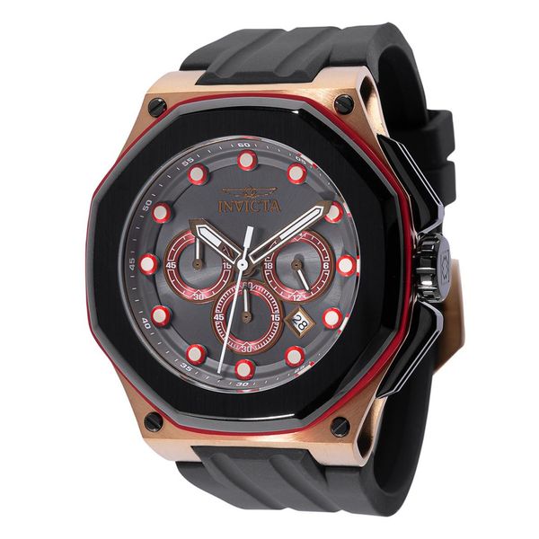 Relogio-Masculino-Akula---50mm.-Preto-46150-Imagem-0