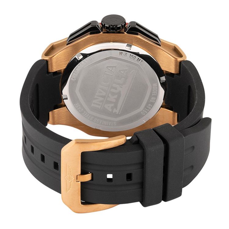 Relogio-Masculino-Akula---50mm.-Preto-46150-Imagem-2