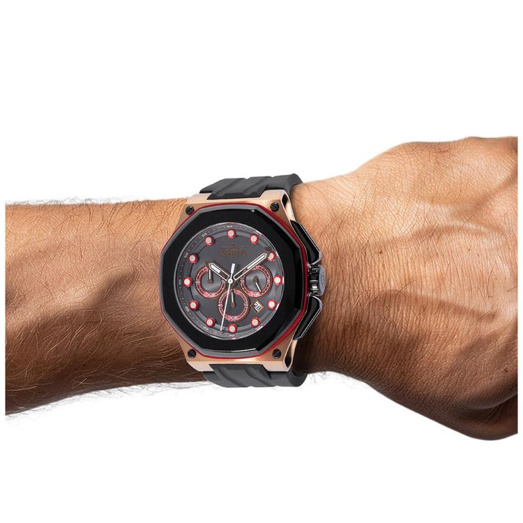 Relogio-Masculino-Akula---50mm.-Preto-46150-Imagem-3