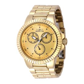 Relogio-Masculino-Subaqua---42mm.-Ouro-46600-Imagem-0
